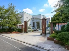 【埼玉県/さいたま市浦和区神明】さいたま市浦和区神明2丁目 土地 周辺施設