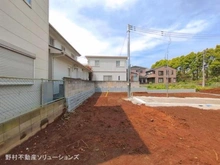【埼玉県/さいたま市浦和区本太】さいたま市浦和区本太4丁目 土地 