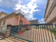 【埼玉県/さいたま市南区文蔵】さいたま市南区文蔵3丁目 土地 周辺施設