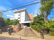 【埼玉県/さいたま市南区文蔵】さいたま市南区文蔵3丁目 土地 周辺施設