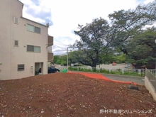 【埼玉県/さいたま市南区南浦和】さいたま市南区南浦和1丁目 土地 