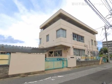 【埼玉県/さいたま市南区南浦和】さいたま市南区南浦和1丁目 土地 周辺施設