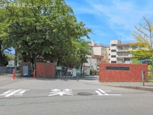 【埼玉県/さいたま市浦和区瀬ヶ崎】さいたま市浦和区瀬ヶ崎1丁目 土地 周辺施設