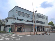 【埼玉県/さいたま市浦和区瀬ヶ崎】さいたま市浦和区瀬ヶ崎1丁目 土地 周辺施設