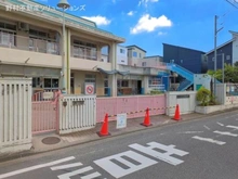 【埼玉県/さいたま市浦和区瀬ヶ崎】さいたま市浦和区瀬ヶ崎1丁目 土地 周辺施設