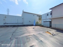 【埼玉県/さいたま市南区根岸】さいたま市南区根岸3丁目 土地 現地