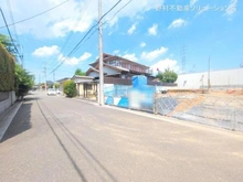 【埼玉県/さいたま市南区根岸】さいたま市南区根岸3丁目 土地 