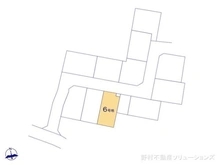 【千葉県/柏市大室】柏市大室 土地 