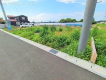 【千葉県/柏市大室】柏市大室 土地 