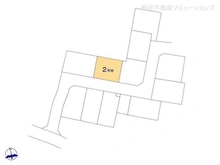 【千葉県/柏市大室】柏市大室 土地 