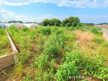 【千葉県/柏市大室】柏市大室 土地 