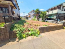 【千葉県/松戸市松戸】松戸市松戸 土地 現地