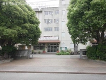 【千葉県/松戸市松戸】松戸市松戸 土地 周辺施設