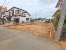 【千葉県/柏市柏】柏市柏 土地 現地