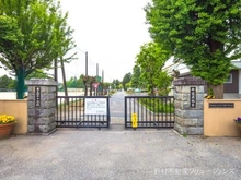 【千葉県/柏市花野井】柏市花野井 土地 周辺施設