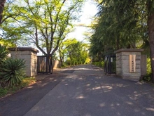 【千葉県/流山市西松ケ丘】流山市西松ケ丘1丁目 土地 周辺施設