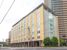 【千葉県/柏市花野井】柏市花野井 土地 周辺施設