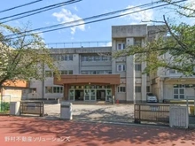 【千葉県/柏市柏の葉】柏市柏の葉2丁目 土地 周辺施設