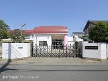 【千葉県/柏市しいの木台】柏市しいの木台5丁目 土地 周辺施設