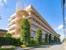 【千葉県/松戸市松飛台】松戸市松飛台 土地 周辺施設