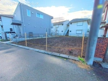 【千葉県/柏市今谷上町】柏市今谷上町 土地 