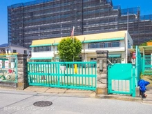 【千葉県/柏市今谷上町】柏市今谷上町 土地 周辺施設