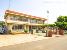 【千葉県/柏市高柳】柏市高柳 土地 周辺施設