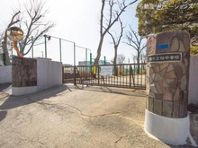 【千葉県/柏市柏】柏市柏 土地 周辺施設