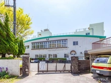 【千葉県/松戸市二ツ木】松戸市二ツ木 土地 周辺施設