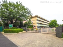 【千葉県/柏市南逆井】柏市南逆井2丁目 土地 周辺施設