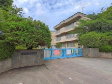 【千葉県/柏市南逆井】柏市南逆井2丁目 土地 周辺施設