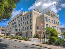【千葉県/柏市中原】柏市中原2丁目 土地 周辺施設