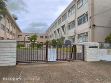 【千葉県/松戸市稔台】松戸市稔台2丁目 土地 周辺施設