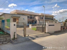 【千葉県/松戸市五香】松戸市五香6丁目 土地 周辺施設