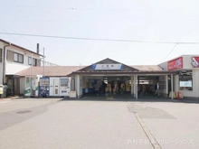 【千葉県/松戸市六高台】松戸市六高台4丁目 土地 周辺施設