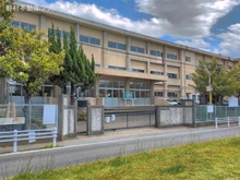 【千葉県/松戸市中金杉】松戸市中金杉4丁目 土地 周辺施設