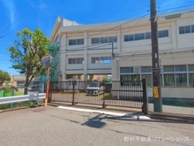 【千葉県/柏市篠籠田】柏市篠籠田 土地 周辺施設