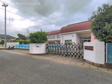 【千葉県/柏市しいの木台】柏市しいの木台2丁目 土地 周辺施設