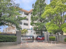【千葉県/松戸市河原塚】松戸市河原塚 土地 周辺施設