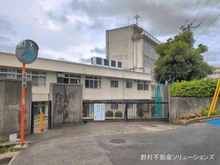 【千葉県/松戸市河原塚】松戸市河原塚 土地 周辺施設