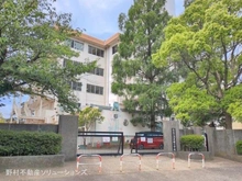 【千葉県/松戸市河原塚】松戸市河原塚 土地 周辺施設