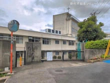 【千葉県/松戸市河原塚】松戸市河原塚 土地 周辺施設