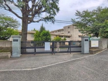 【千葉県/松戸市三矢小台】松戸市三矢小台2丁目 土地 周辺施設