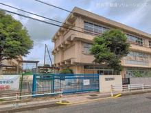 【千葉県/松戸市三矢小台】松戸市三矢小台2丁目 土地 周辺施設