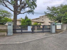 【千葉県/松戸市三矢小台】松戸市三矢小台2丁目 土地 周辺施設