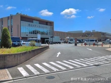 【千葉県/松戸市三矢小台】松戸市三矢小台2丁目 土地 周辺施設