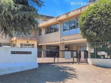 【千葉県/松戸市常盤平双葉町】松戸市常盤平双葉町 土地 周辺施設