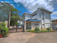【千葉県/流山市宮園】流山市宮園2丁目 土地 周辺施設