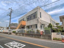 【千葉県/流山市宮園】流山市宮園2丁目 土地 周辺施設