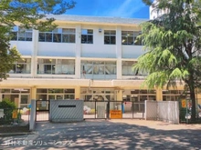 【千葉県/松戸市牧の原】松戸市牧の原2丁目 土地 周辺施設